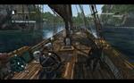   Assassin's Creed IV: Black Flag / [2013, RUS, ENG, RePack] by SeregA-Lus [2013, Action, 3D, 3rd person]